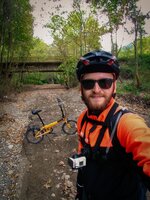 LRM_EXPORT_43503028294276_20181007_162756571.jpeg LRM_EXPORT_43503028294276_20181007_162756571.jpeg