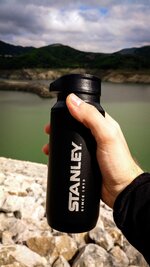 LRM_EXPORT_44335995196823_20181007_164149538.jpeg LRM_EXPORT_44335995196823_20181007_164149538.jpeg