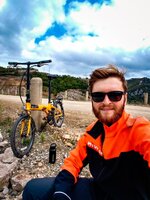 LRM_EXPORT_44144680286427_20181007_163838223.jpeg LRM_EXPORT_44144680286427_20181007_163838223.jpeg