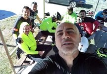 WhatsApp Image 2018-10-27 at 11.44.41.jpeg