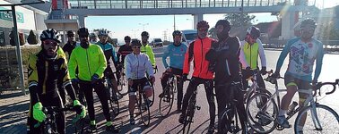 WhatsApp Image 2018-10-27 at 12.46.08.jpeg