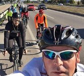 WhatsApp Image 2018-10-27 at 12.47.09.jpeg