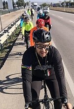 WhatsApp Image 2018-10-27 at 12.47.29.jpeg