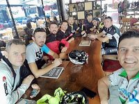 WhatsApp Image 2018-10-27 at 13.11.39.jpeg