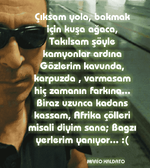 2018-10-28 12.45.26.png