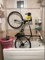 Ekran Alıntısı11111.JPG