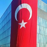 WhatsApp Image 2018-10-29 at 19.11.36.jpeg