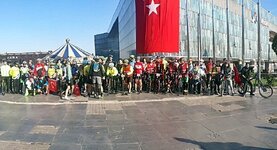 WhatsApp Image 2018-10-29 at 19.11.37.jpeg