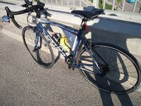 IMG_20181029_102920.jpg IMG_20181029_102920.jpg