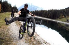 DqiTBqGXcAE_Xbx.jpg DqiTBqGXcAE_Xbx.jpg