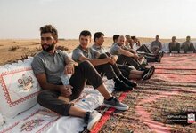 DqsXJfTW4AAgDng.jpg DqsXJfTW4AAgDng.jpg