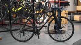 45148762_10156639516985429_3950652627011764224_o.jpg 45148762_10156639516985429_3950652627011764224_o.jpg