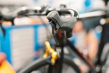 45198460_10156639517425429_4596804287459229696_o.jpg 45198460_10156639517425429_4596804287459229696_o.jpg