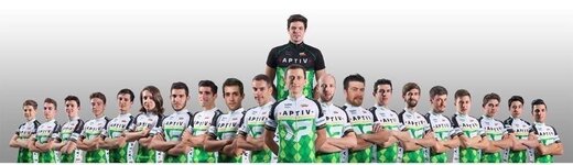 29512697_2067504376837145_5929366510073020416_n.jpg 29512697_2067504376837145_5929366510073020416_n.jpg