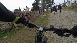 maxresdefault.jpg maxresdefault.jpg