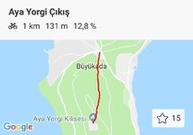 IMG_20181030_231833.jpg IMG_20181030_231833.jpg