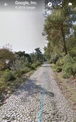 IMG_20181030_232224.jpg IMG_20181030_232224.jpg