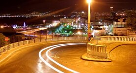 varyant.jpg varyant.jpg