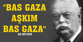 2018-10-05 10.44.17.png