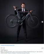 Dq8B2xZW4AApsOK.jpg Dq8B2xZW4AApsOK.jpg