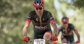 cQPODOOy.jpg cQPODOOy.jpg