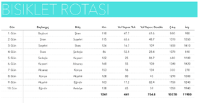 Screen Shot 2018-11-02 at 12.19.56 AM.png