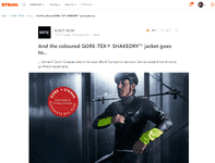 upload_2018-11-2_11-35-56.png upload_2018-11-2_11-35-56.png