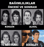 2018-11-02 02.59.58.png