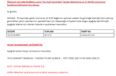 Adsız.png Adsız.png