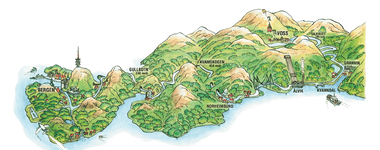 Screenshot_2018-11-04 Løype - Bergen-Voss.png