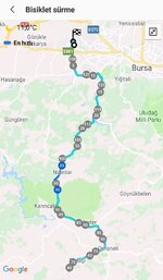 45313822_10217105191531939_2292177943696244736_o.jpg 45313822_10217105191531939_2292177943696244736_o.jpg