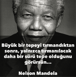 2018-11-01 03.30.16.png