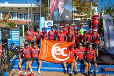 WhatsApp Image 2018-11-07 at 10.58.05.jpeg