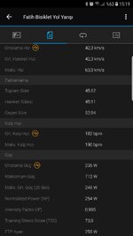 WhatsApp Image 2018-11-07 at 14.19.53.jpeg