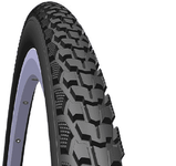 upload_2018-11-9_16-50-49.png upload_2018-11-9_16-50-49.png