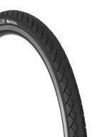 upload_2018-11-9_16-54-13.png upload_2018-11-9_16-54-13.png