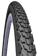 upload_2018-11-9_16-55-22.png upload_2018-11-9_16-55-22.png