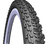 upload_2018-11-9_16-58-15.png upload_2018-11-9_16-58-15.png