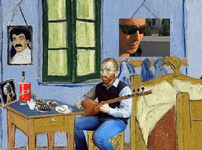 2018-11-10 13.55.25.png 2018-11-10 13.55.25.png