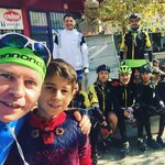 IMG_20181110_150328_658.jpg IMG_20181110_150328_658.jpg