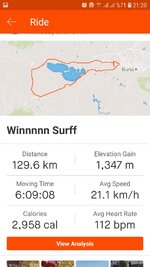 Screenshot_20181110-212043_Strava.jpg