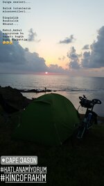 WhatsApp Image 2018-09-24 at 22.06.31 (6).jpeg