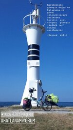 WhatsApp Image 2018-09-24 at 22.06.31 (5).jpeg