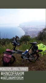 WhatsApp Image 2018-09-24 at 22.06.31 (3).jpeg