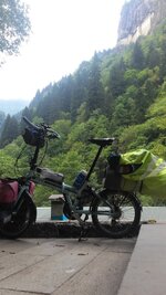 WhatsApp Image 2018-09-24 at 22.06.31 (2).jpeg