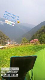 WhatsApp Image 2018-09-24 at 22.06.31.jpeg