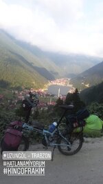 WhatsApp Image 2018-09-24 at 22.06.30 (4).jpeg