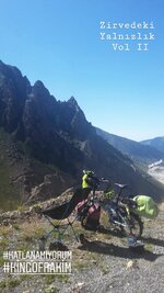 WhatsApp Image 2018-09-24 at 22.06.30.jpeg