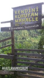 WhatsApp Image 2018-09-24 at 22.02.57 (2).jpeg