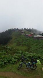 WhatsApp Image 2018-09-24 at 22.02.56 (5).jpeg